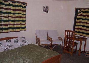 Moree Beach Resort Экстерьер фото